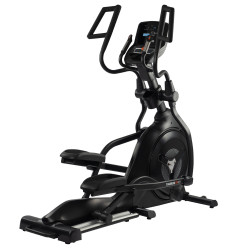 Orbitrek Taurus FX 9.9...