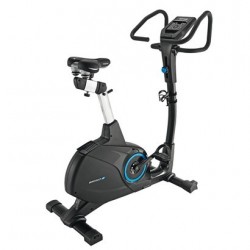 ROWER KETTLER ERGO S...