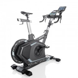 ROWER SPINNINGOWY KETTLER...