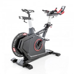 ROWER SPINNINGOWY KETTLER...