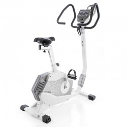 ROWER KETTLER ERGO C12...