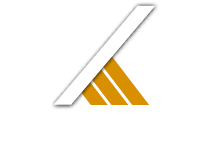 KETTSPEC - Dystrybutor sprzętu sportowego firmy Kettler