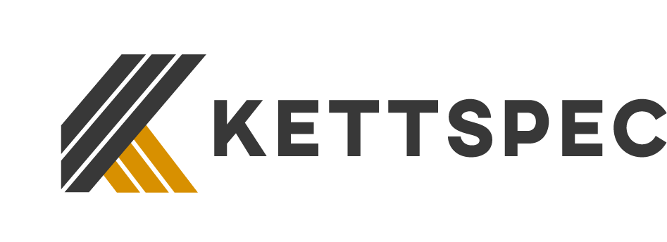 KETTSPEC - Dystrybutor sprzętu sportowego firmy Kettler