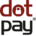 Rozliczenia transakcji kartą płatniczą i e-przelewem
przeprowadzane są za pośrednictwem Dotpay.pl